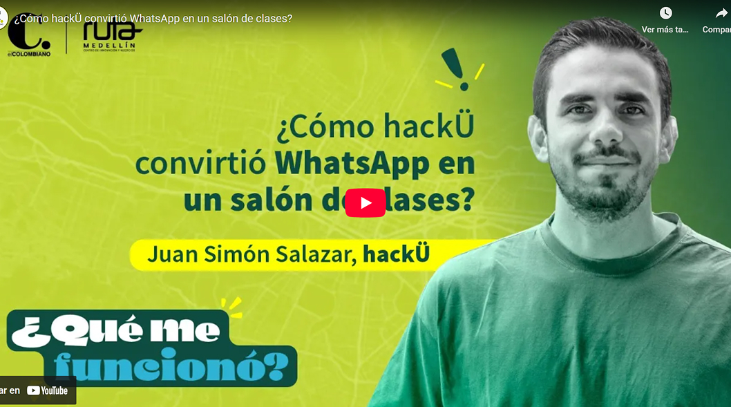 Juan Simón Salazar