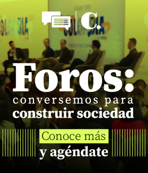 Perspectivas Económicas 2026