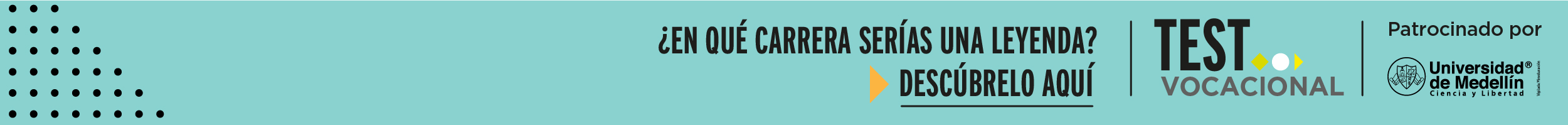 Banner versión escritorio