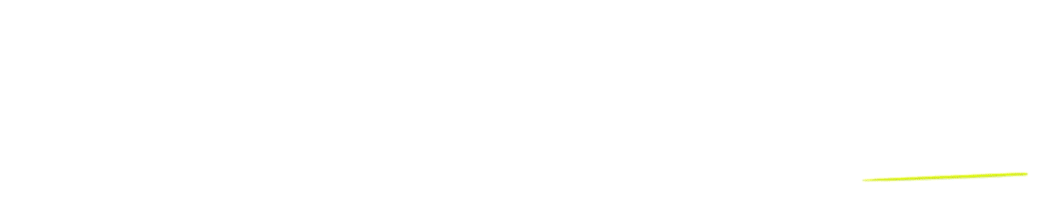 Banner responsive
