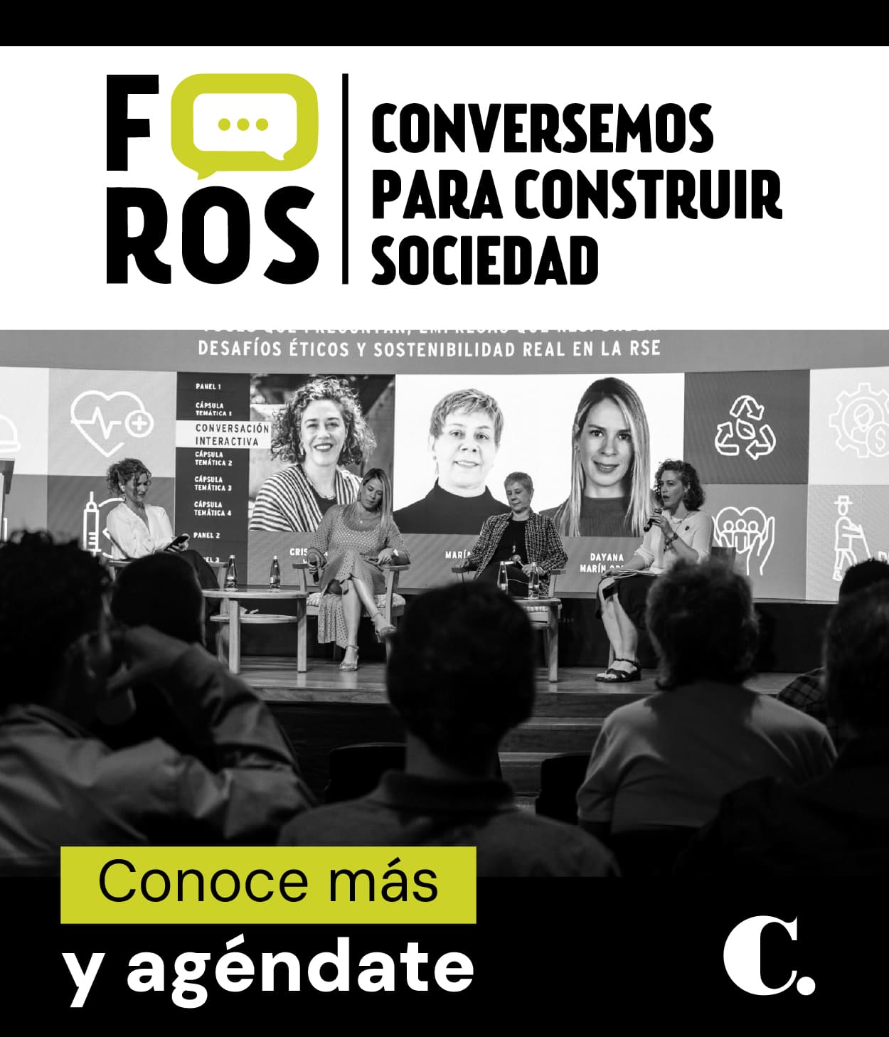 Perspectivas Económicas 2026