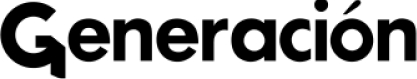 Logo Generación