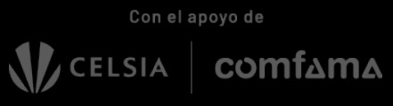 Celsia-Comfama