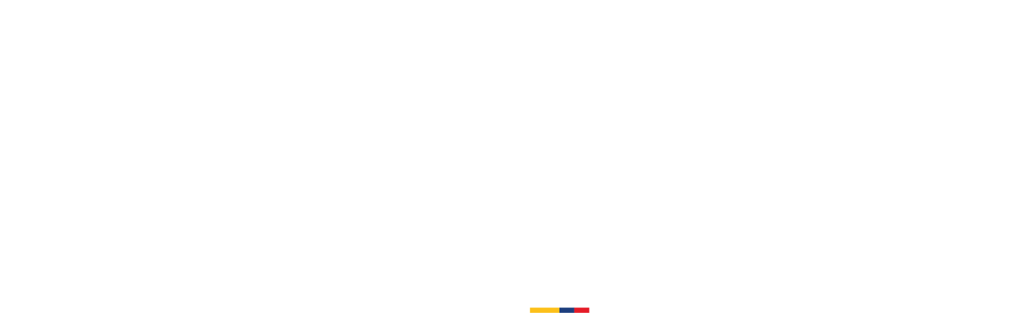 Logo Comfama