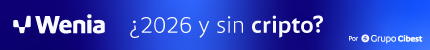 sponsor movil