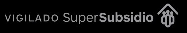 Supersubsidio