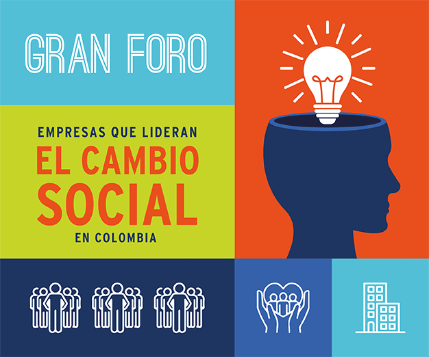 Foro