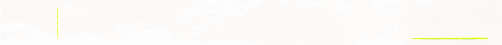 Banner responsive