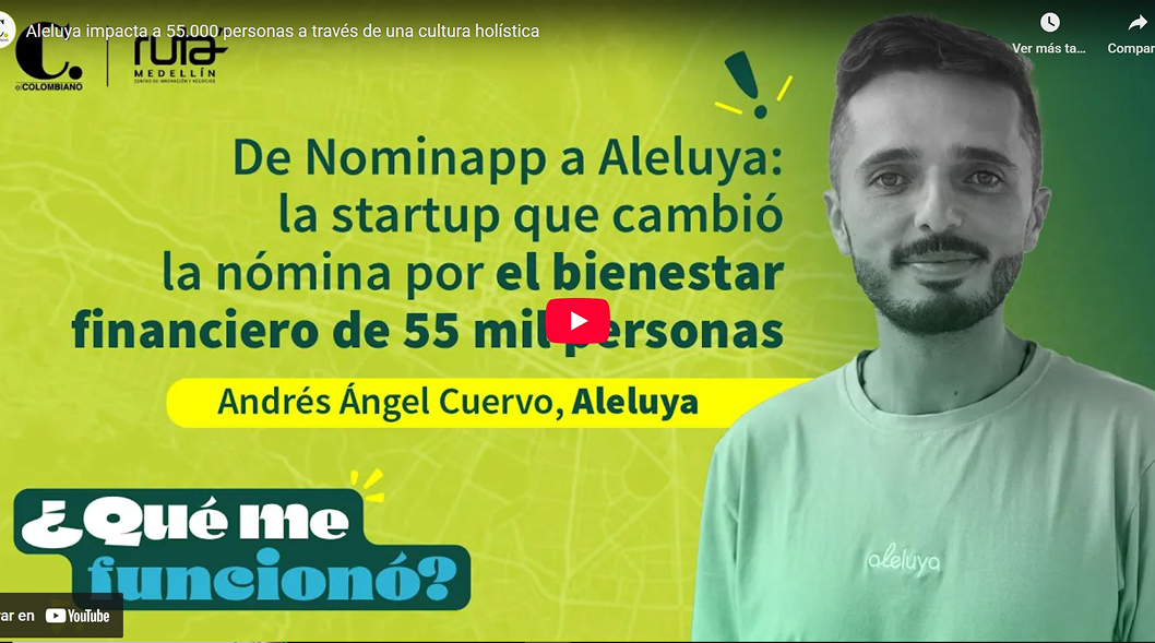 Andres Angel Cuervo