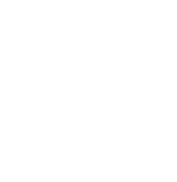 Logo El colombiano