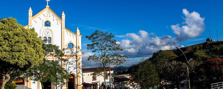 Guadalupe