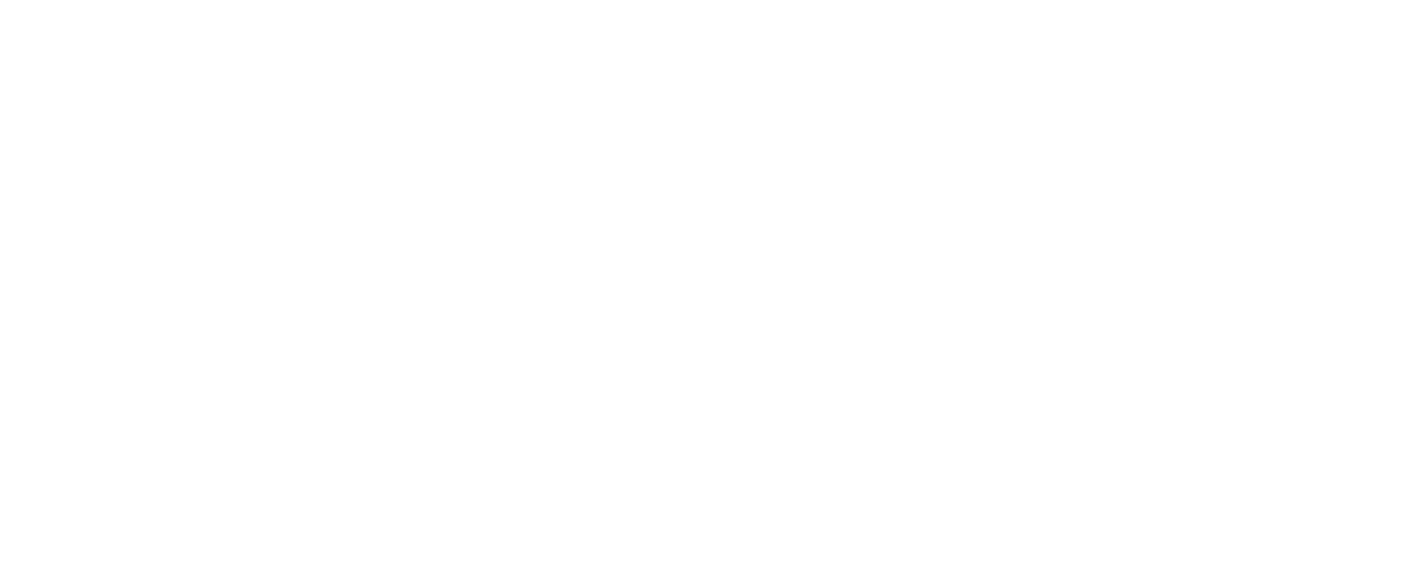 Logo Camara de comercio Medellín