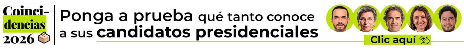 Banner responsive