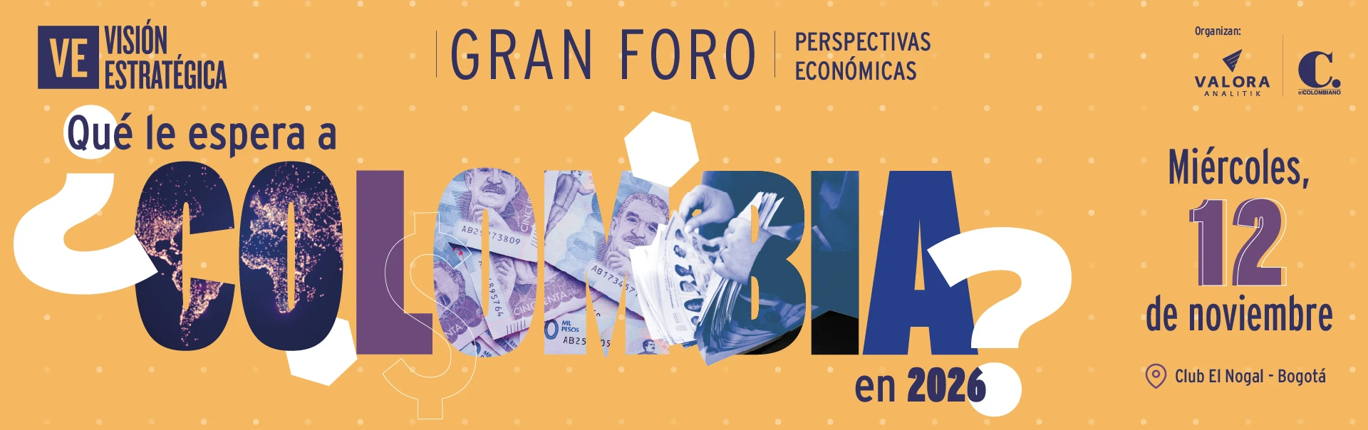 Banner responsive