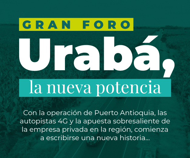 Foro