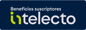 Club intelecto