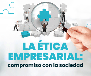 Foro