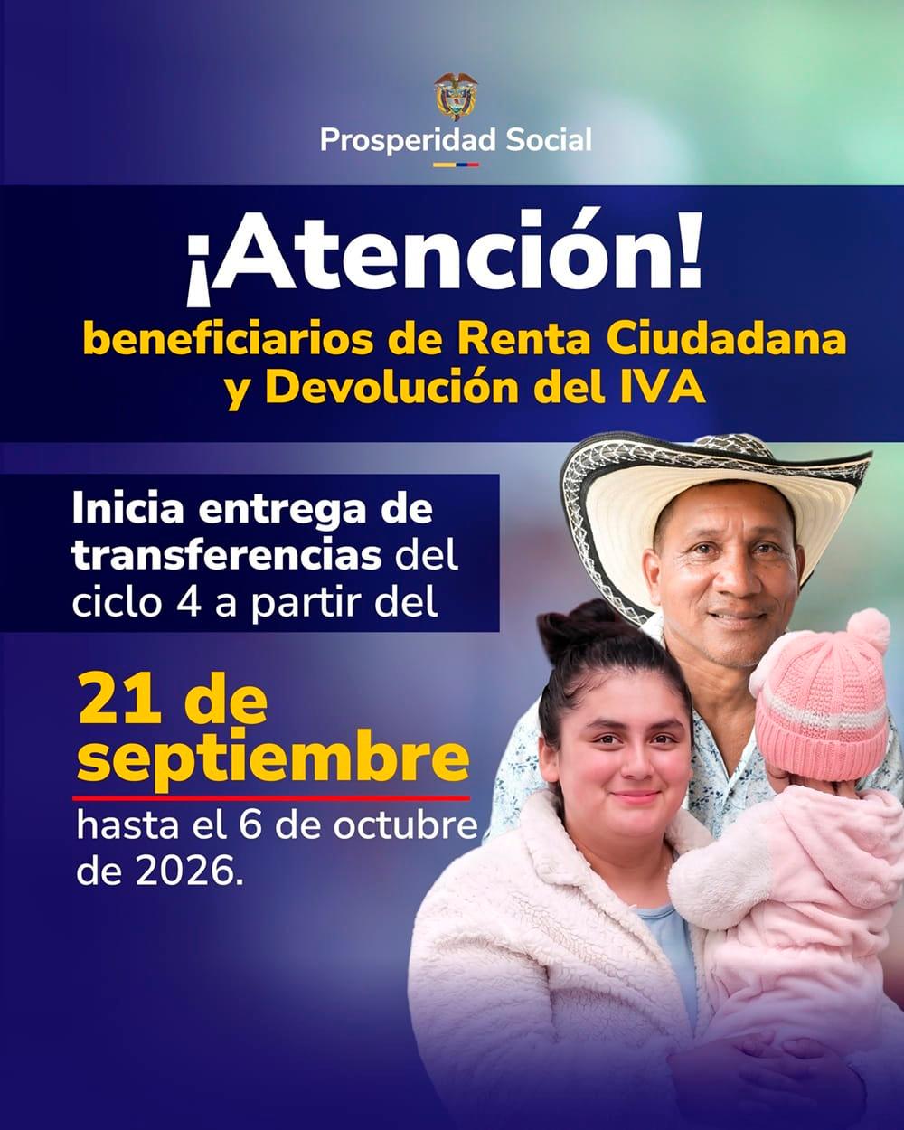 InfogrÃ¡fico