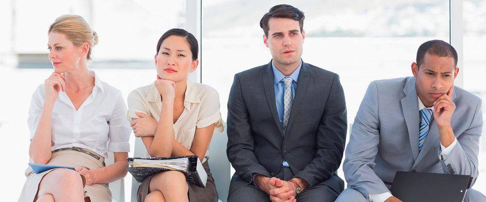 El Dane confirmó que aquellas personas con mayor especialización, son menos propensos a quedar desempleados. FOTO: SHUTTERSTOCK