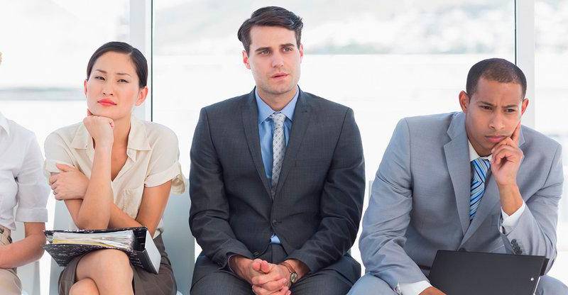 El Dane confirmó que aquellas personas con mayor especialización, son menos propensos a quedar desempleados. FOTO: SHUTTERSTOCK