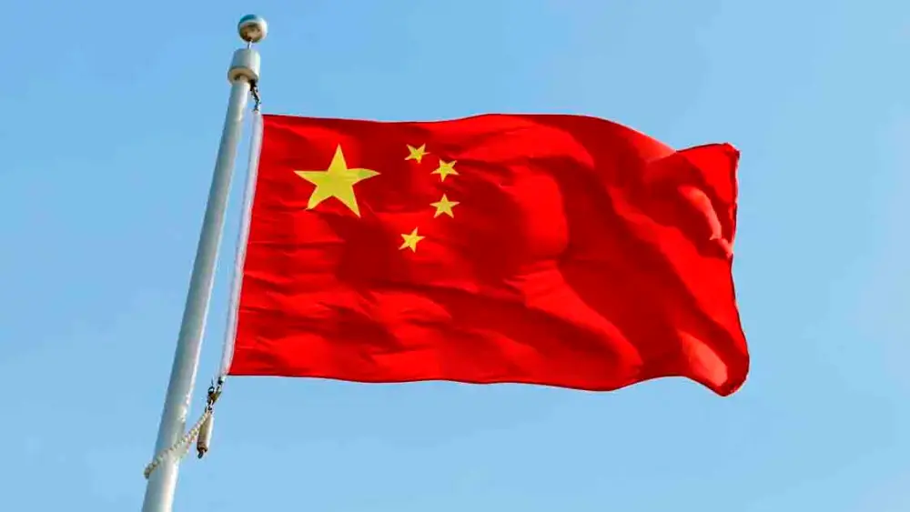 El cambio de estrategia china obliga a los gobiernos latinoamericanos a ajustar sus finanzas y revisar acuerdos previos. FOTO: GETTY