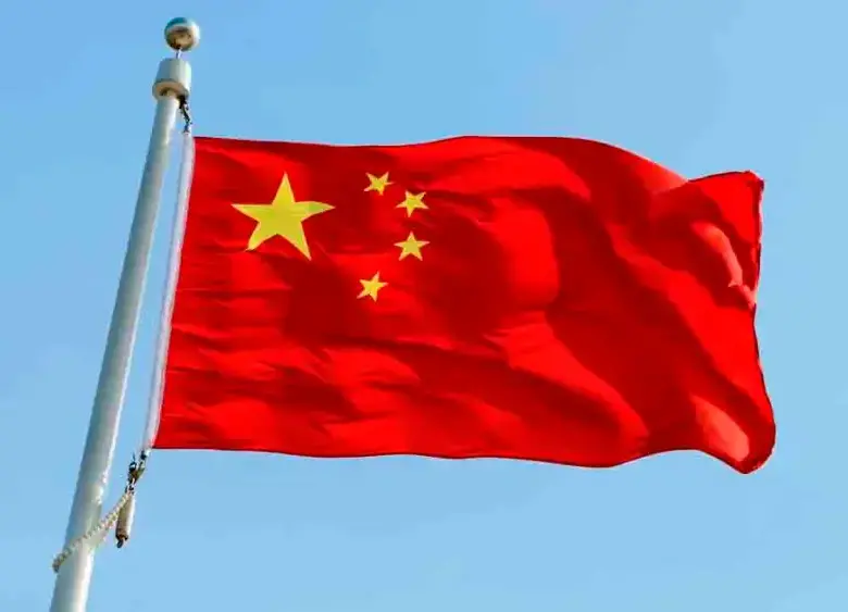 El cambio de estrategia china obliga a los gobiernos latinoamericanos a ajustar sus finanzas y revisar acuerdos previos. FOTO: GETTY