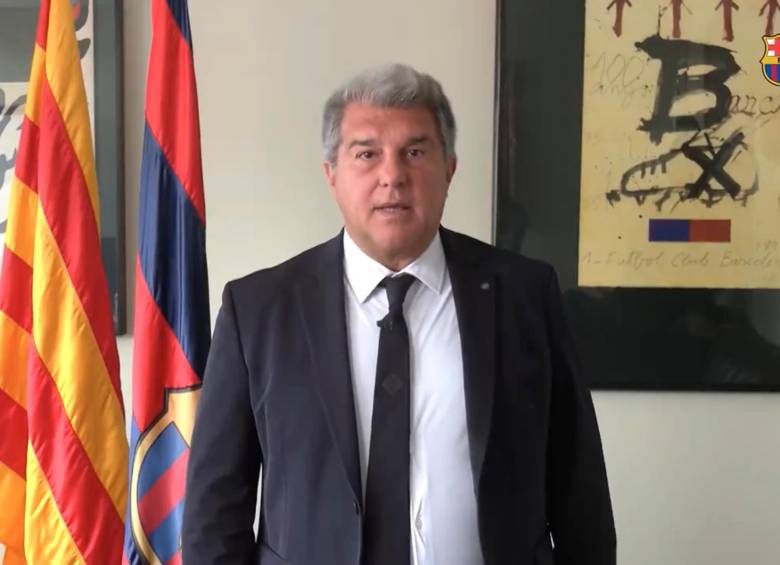 Con la victoria, el Real Madrid tomó 11 puntos de ventaja sobre el Barcelona y está cerca de asegurarse el título de LaLiga de España. FOTO Captura de Pantalla 