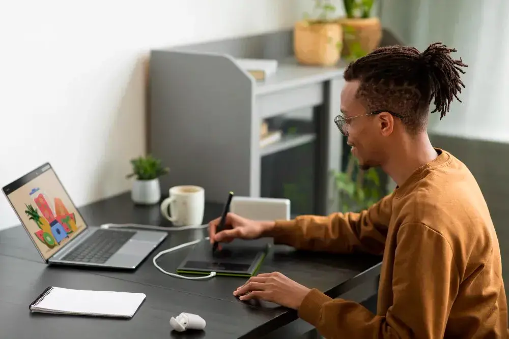 La plataforma Preply revisó cuáles son estos tipos de trabajos mejor pagados en Latinoamérica. FOTO: FREEPIK