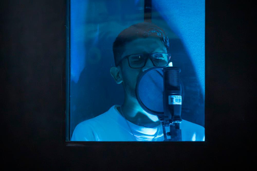 Entre los artistas que se presentarán están: Son de la 92, Jan Koppelin, Los Psycotrópicos, Killa Inti, Ducas, Zdey, Aire Gitano, Manuel Santiago y más. Foto Cortesía. 