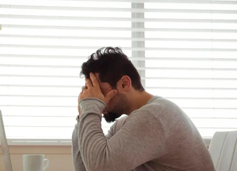 Una buena desconexión laboral no solo garantiza la salud mental del empleado, sino su buena productividad. FOTO: CORTESÍA