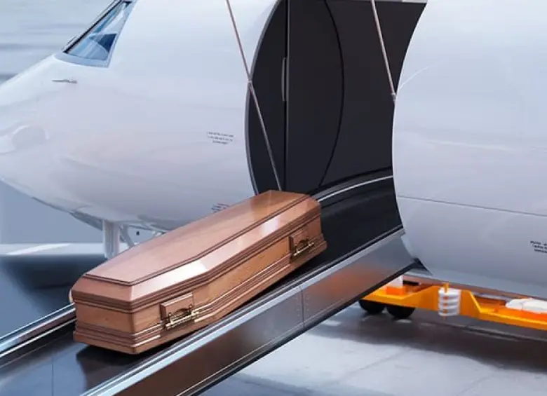 Familia paisa pide ayuda para repatriar cadáver de hombre muerto en extraño caso en Palma de Mallorca, España 