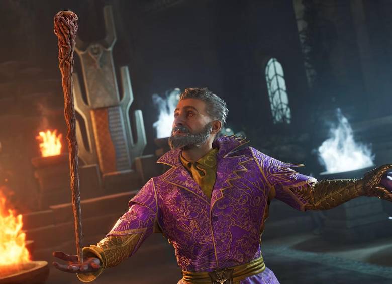 Probamos Oblivion Remastered: un clásico juego RPG con el alma intacta, ¿vale la pena?