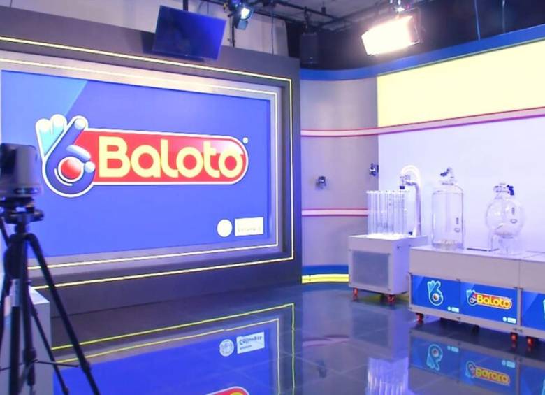 El operador anunció cambios importantes en el juego incluyendo uno que no se hacía desde el 2017. Foto: Colprensa