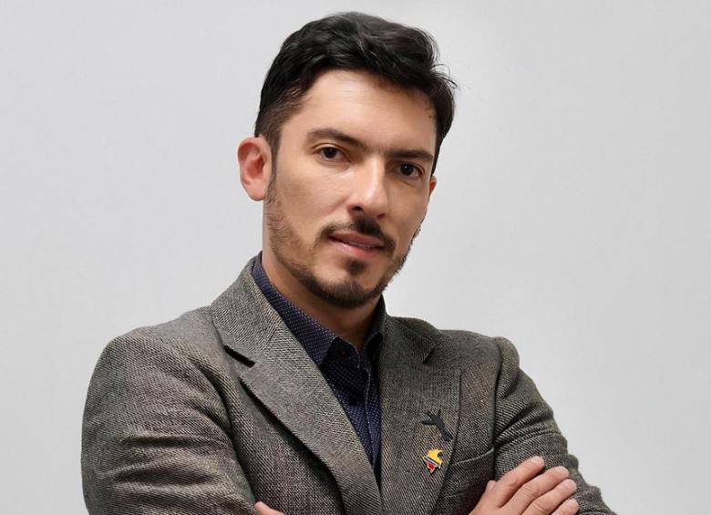 Debate por la Ley de Cuotas: Presidencia defendió designación de Florián en MinIgualdad y dice que no se rompe por su “género fluido”