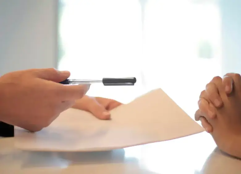 ¡Postúlese pues! Summar tiene más de 2.900 vacantes disponibles en Colombia