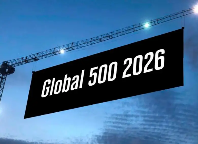 El Brand Finance Global 500 2026 confirmó el liderazgo de Corona en América Latina y el auge de las marcas tecnológicas a nivel mundial. FOTO GENERADA CON IA