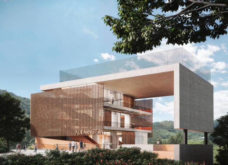 Gracias al pago de sus impuestos, Medellín avanzará en 2025 