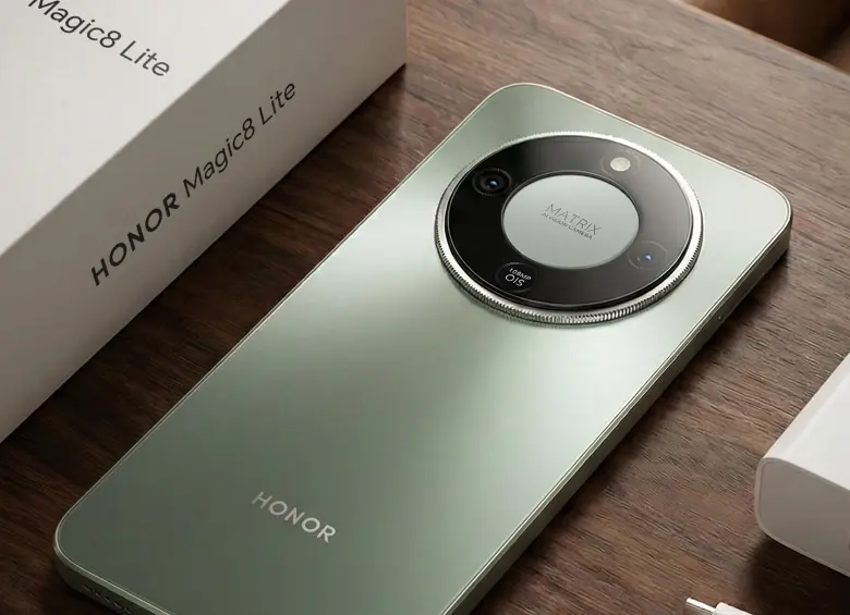 El dilema de comprar smartphone: ¿IA, resistencia, fotos o batería? Comparamos a Samsung, Huawei, Honor y Oppo