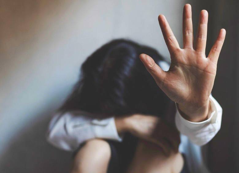 stop violence against Women,sexual abuse,The concept of sexual harassment against women and rape,