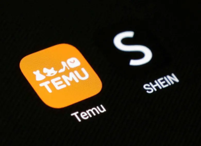 Ante competencia de Temu y Shein, Gobierno eliminará aranceles a insumos de confección y calzado