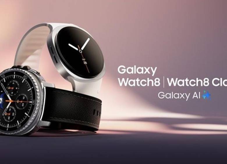 Samsung renueva sus plegables: Galaxy Z Flip7 con mejor pantalla y Fold7 más delgado