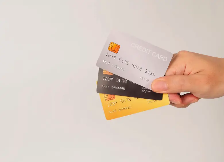 Netflix lidera el gasto, con un gasto total de $152.588 millones anuales y más de 771.000 usuarios. FOTO: GETTY