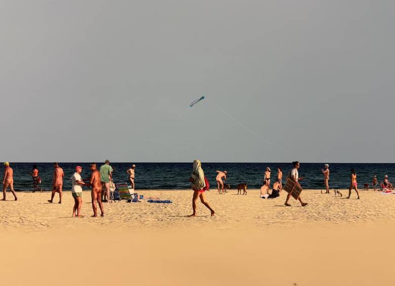 Volvió la Bienal de Arte a Medellín y Antioquia, ¿cómo entenderla?