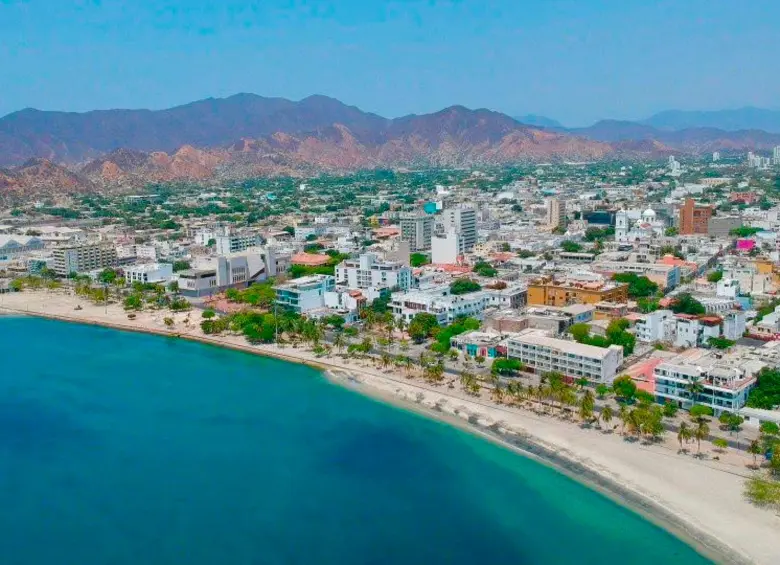 Santa Marta declaró calamidad pública por fenómeno de El Niño: es la primera ciudad de Colombia en tomar esta medida