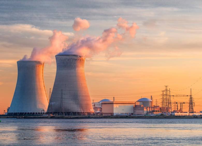 Todo sobre la energía nuclear, ¿qué tan peligrosa es realmente?