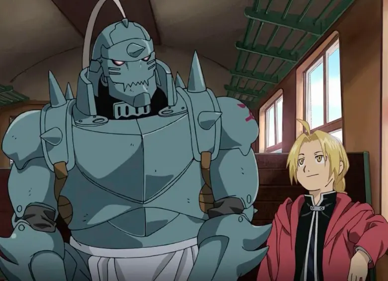 De la TV infantil a las salas de cine: así conquista el anime en Colombia