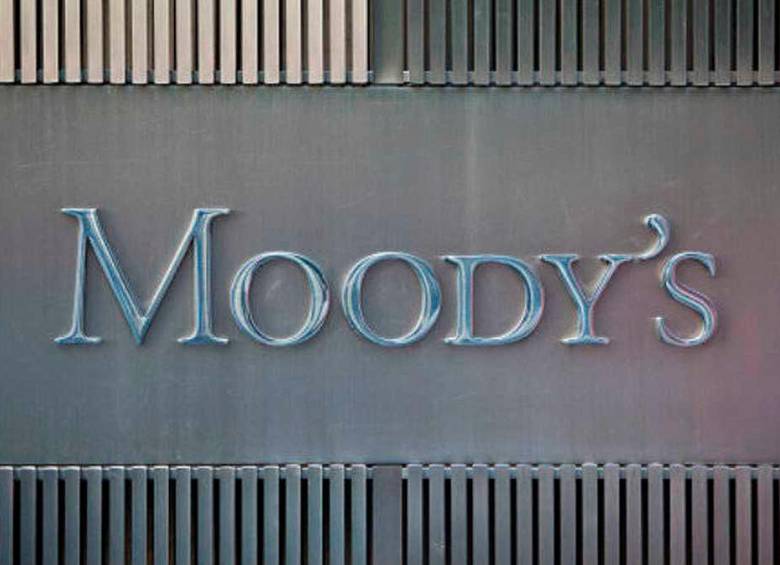 Moody’s le mantiene el grado de inversión a Colombia. FOTO: GETTY