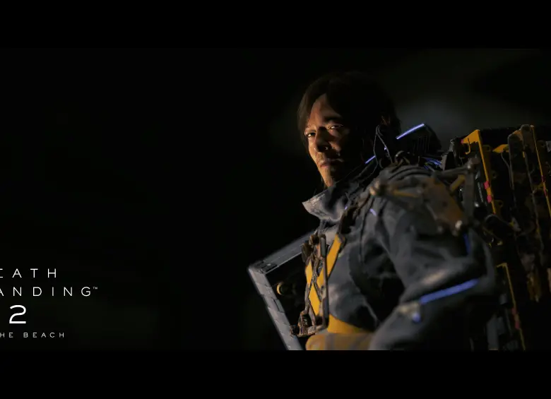 Reseña de Death Stranding 2: el juego más raro, íntimo y político del año, ¿vale la pena?