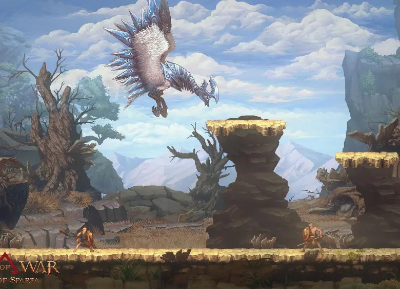 El negocio de recordar: cómo la nostalgia se convirtió en la estrategia más rentable del entretenimiento