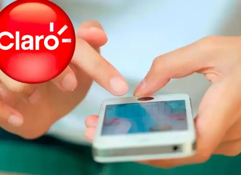 Frente a la resolución, Claro anunció que interpondrá los recursos legales pertinentes con el objetivo de buscar la revocatoria de la sanción impuesta. Foto: Tomada de redes sociales